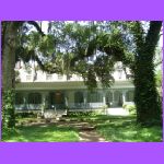 The Myrtles Plantation House.jpg